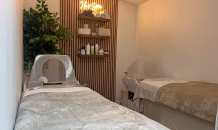 BeautyzLiss : Coiffeur à Bordeaux