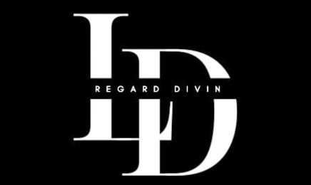 Regard divin : Institut de beauté à Saint-Médard-en-Jalles