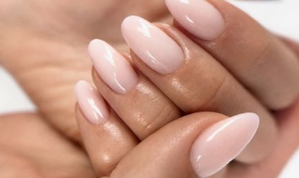 Ôsmose Institut : Institut de beauté à Magland
