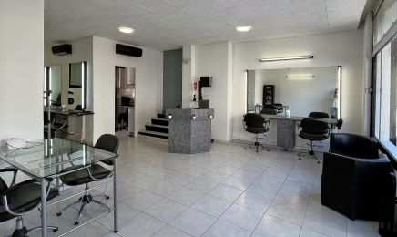 Institut Diosa : Coiffeur à Marseille
