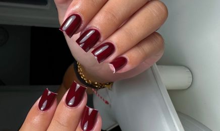 HINA BEAUTY : Manucure à Montpellier