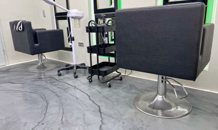 Haarstudio Delo Ulm | Barbershop Ulm | Friseur Ulm: Friseur in Ulm