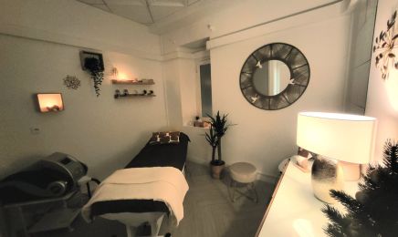L'Atelier d'Alice  : Institut de beauté à Nice