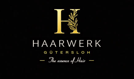 Haarwerk Gütersloh: Friseur in Gütersloh