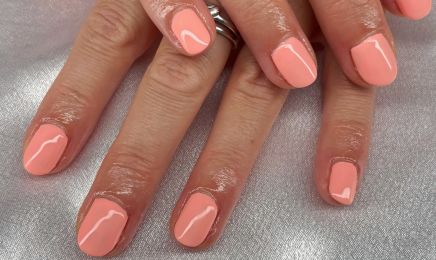 Diam’Ongles : Manucure à Hyères