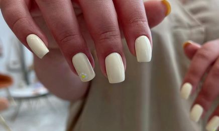 Diana Nails 86 : Manucure à Châtellerault