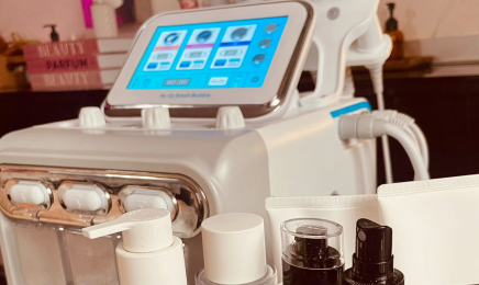 ISTMA : Institut de beauté à Kembs