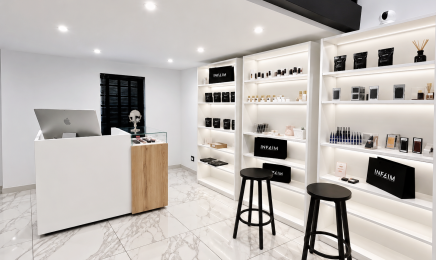 INFEIM : Institut de beauté à Montpellier