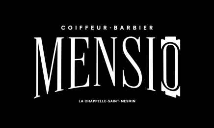MENSIO : Coiffeur à La Chapelle-Saint-Mesmin
