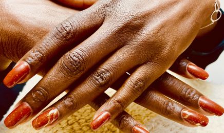 Del Nails  : Manucure à Viry-Châtillon