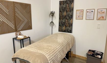 Dana beauté & Head SPA : Barbier à Bagnols-sur-Cèze