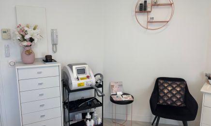 Christel Maquillage Permanent : Institut de beauté à Clamart