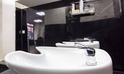 Clara Coiffure : Coiffeur à Paris