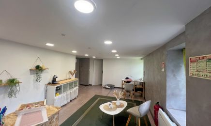 Blazy Beauty : Institut de beauté à Gironde-sur-Dropt
