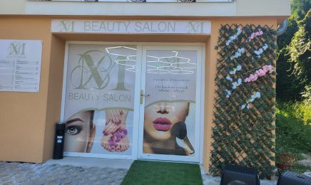 MB Beauty Salon : Institut de beauté à Saint-Julien-lès-Metz