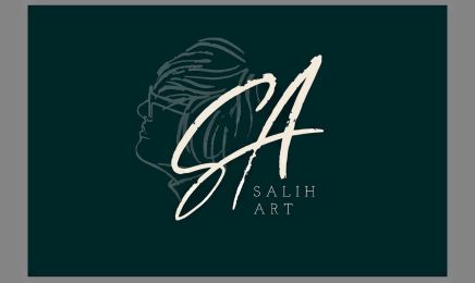 Salih___art-atelier L : Coiffeur à Lyon