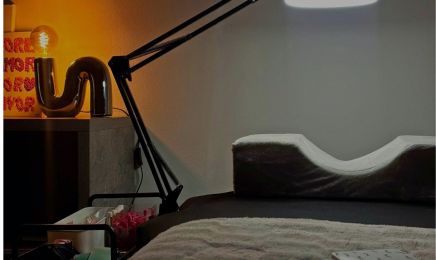 Studio Seize : Institut de beauté à Colomiers