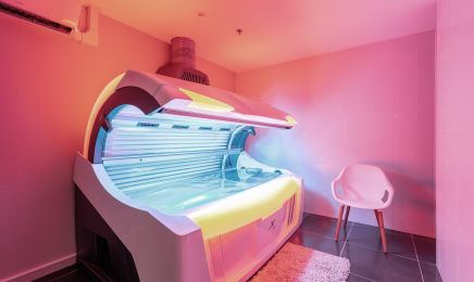 Une Heure pour Soi - Bellaing : Institut de beauté à Bellaing