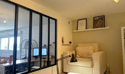 Oh my beauty  : Manucure à Saint-Maximin-la-Sainte-Baume