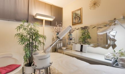 M Coiff : Coiffeur à Paris