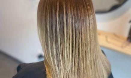 Lunacoiffure : Institut de beauté à Saint-Médard-d'Eyrans