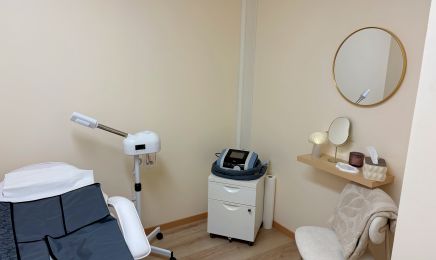 Skin Atelier Paris : Institut de beauté à Boulogne-Billancourt