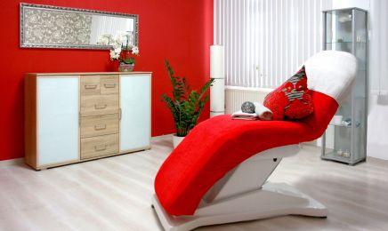 ANAbella: Kosmetikstudio in Lippstadt
