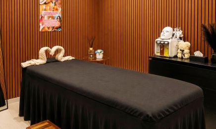      Institut L.M Beauty   : Manucure à Charvieu-Chavagneux