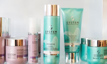 Salon 21 - Gières : Coiffeur à Gières