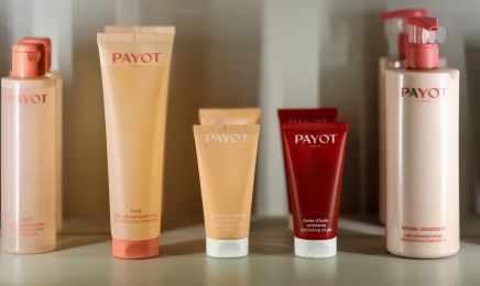 L'institut du Parc Fetan : Institut de beauté à Larmor-Baden