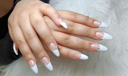 XUAN NAILS : Manucure à Chennevières-sur-Marne