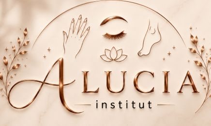 ALUCIA Institut  : Institut de beauté à Méjannes-lès-Alès