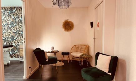 Beauty Success - Ploërmel : Manucure à Ploërmel