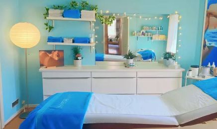 Sabine Esthétique : Coiffeur à Villeneuve-d'Ascq