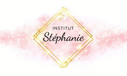 Institut Stephanie : Coiffeur à Illkirch-Graffenstaden