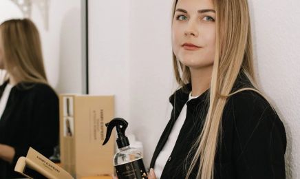 KYBIS Beautybar : Nagelstudio in Bremen