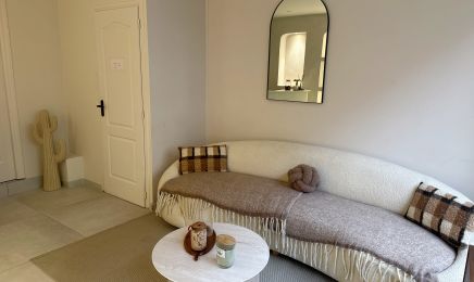 Aubrina Skin  : Institut de beauté à Dunkerque