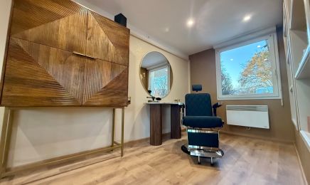 L’INSTANT Coiffure : Coiffeur à Dannemarie-sur-Crète