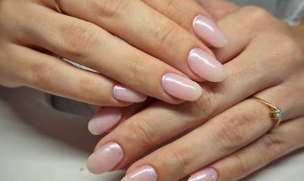 Nails by C : Manucure à Sathonay-Camp