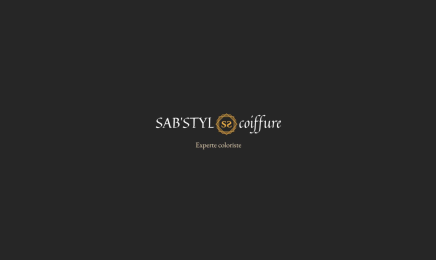 Sab'Styl Coiffure : Coiffeur à Rillieux-la-Pape