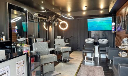 Diamond Cut : Coiffeur à Méricourt