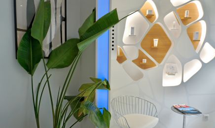 CITY CLINIC / VILLA SORIANO : Institut de beauté à Toulouse
