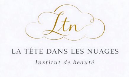 Institut la tête dans les nuages : Institut de beauté à Riez