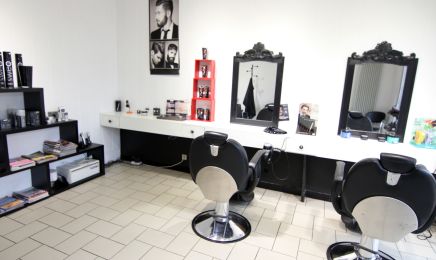 Création coiffure : Coiffeur à Châteauroux