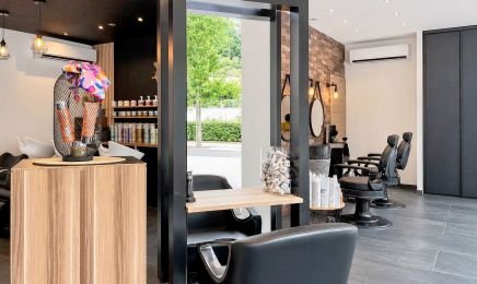 L'Atelier de L'O : Manucure à Sevrier