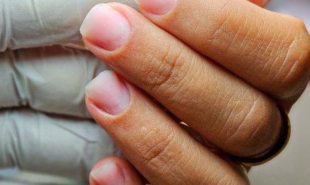L'instant Sissy : Institut de beauté à Vitrolles