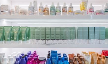 Camille Albane - Rodez : Coiffeur à Rodez