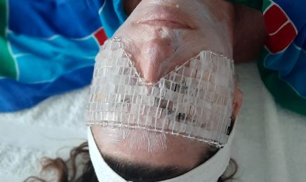 Perle Zen : Réflexologue à Les Trois-Îlets