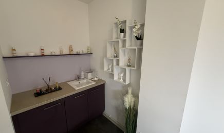 H beauty : Institut de beauté à Beaune