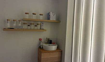 Ô des Sens : Institut de beauté à Champagne-sur-Oise